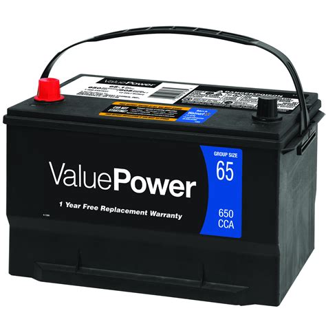 Where to buy car battery. Things To Know About Where to buy car battery. 